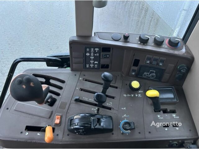 Джон Дір 6110, об'ємом двигуна 0 л та пробігом 0 тис. км за 30424 $, фото 9 на Automoto.ua