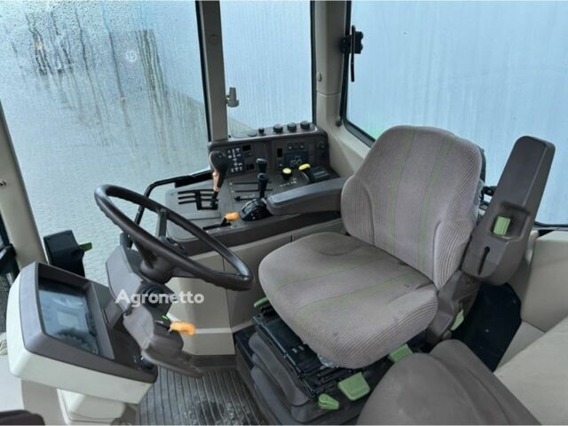 Джон Дір 6110, об'ємом двигуна 0 л та пробігом 0 тис. км за 30424 $, фото 8 на Automoto.ua
