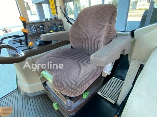 Зеленый Джон Дир 6110, объемом двигателя 0 л и пробегом 0 тыс. км за 43017 $, фото 24 на Automoto.ua