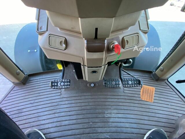 Зеленый Джон Дир 6110, объемом двигателя 0 л и пробегом 0 тыс. км за 43017 $, фото 29 на Automoto.ua