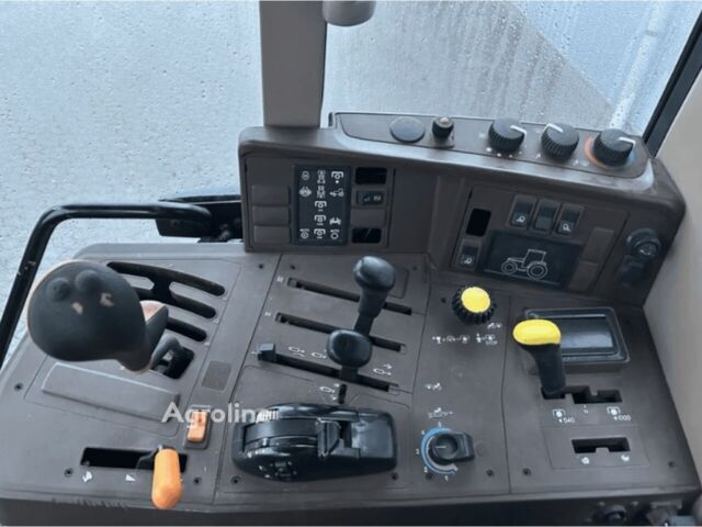 Зелений Джон Дір 6110, об'ємом двигуна 0 л та пробігом 0 тис. км за 32187 $, фото 8 на Automoto.ua