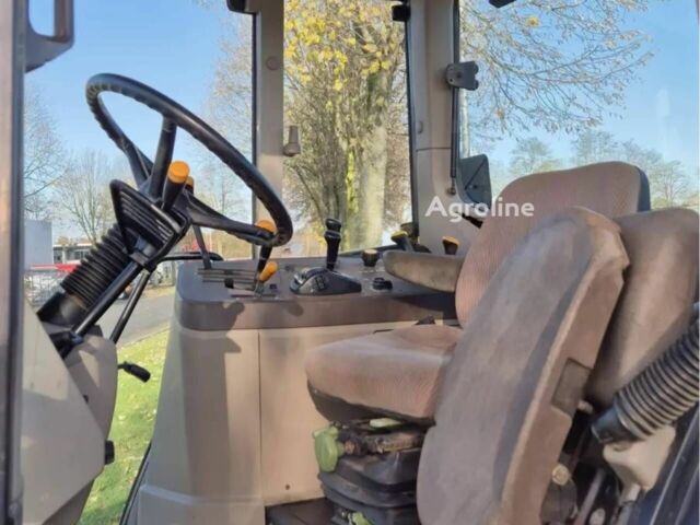 Джон Дір 6120, об'ємом двигуна 0 л та пробігом 0 тис. км за 27641 $, фото 8 на Automoto.ua