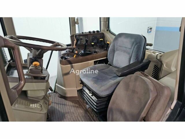 Джон Дир 6120, объемом двигателя 0 л и пробегом 0 тыс. км за 30200 $, фото 5 на Automoto.ua