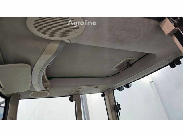 Джон Дир 6120, объемом двигателя 0 л и пробегом 0 тыс. км за 30200 $, фото 7 на Automoto.ua