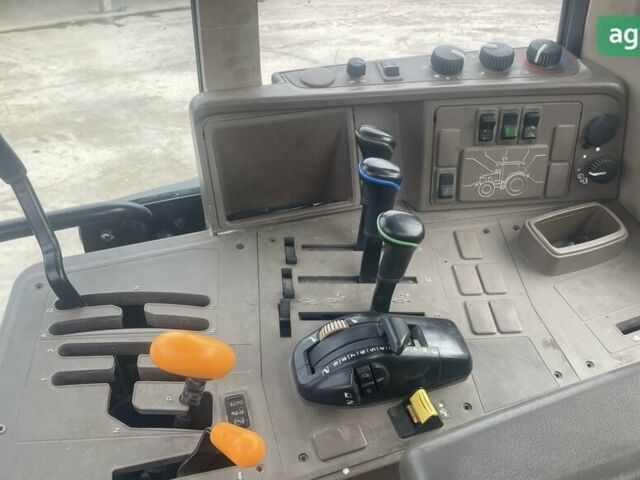 Джон Дір 6125M, об'ємом двигуна 0 л та пробігом 0 тис. км за 67842 $, фото 3 на Automoto.ua