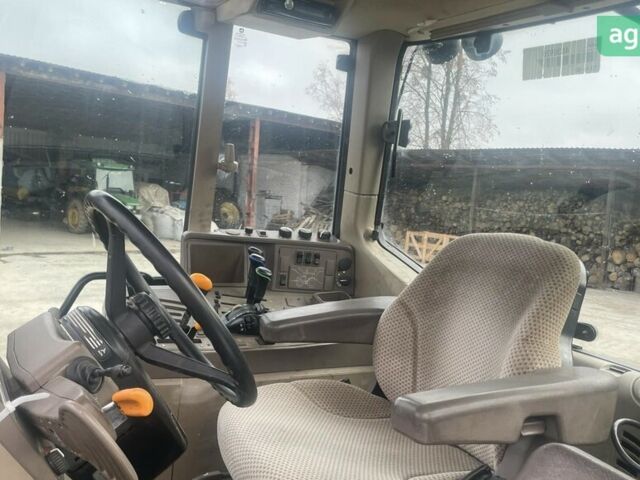 Джон Дір 6125M, об'ємом двигуна 0 л та пробігом 0 тис. км за 67842 $, фото 4 на Automoto.ua