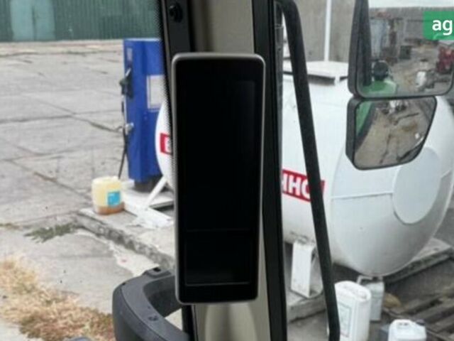 Джон Дір 6125M, об'ємом двигуна 0 л та пробігом 0 тис. км за 111962 $, фото 3 на Automoto.ua