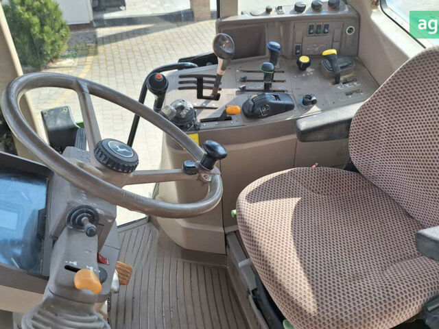 Джон Дир 6130, объемом двигателя 0 л и пробегом 0 тыс. км за 37202 $, фото 5 на Automoto.ua