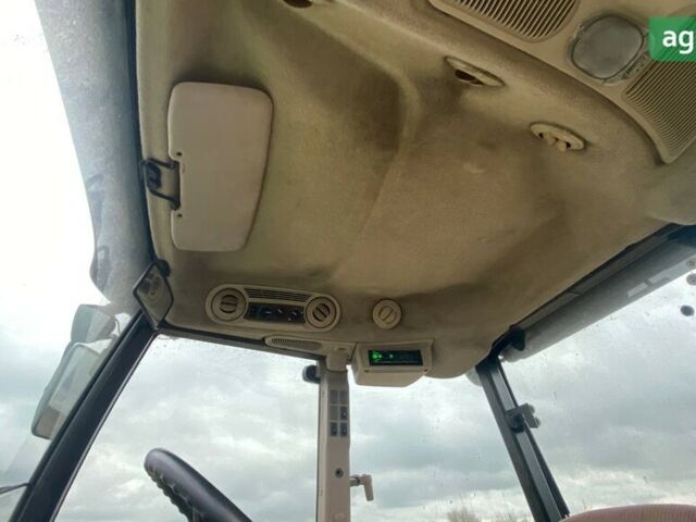Джон Дир 6130 D, объемом двигателя 0 л и пробегом 0 тыс. км за 38000 $, фото 9 на Automoto.ua