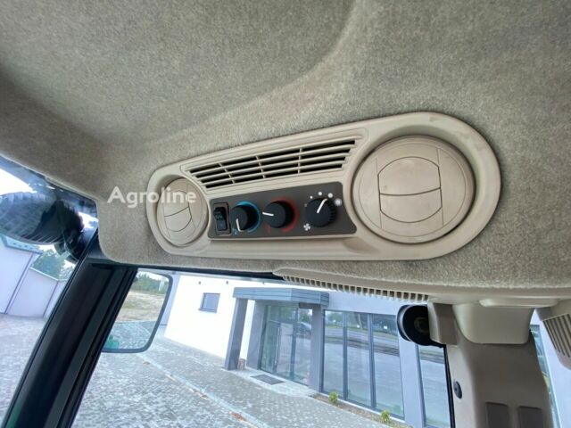 Зелений Джон Дір 6130 D, об'ємом двигуна 0 л та пробігом 0 тис. км за 43041 $, фото 20 на Automoto.ua