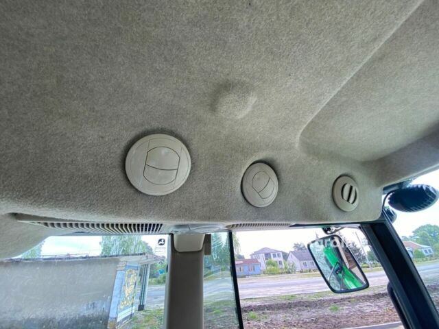 Зелений Джон Дір 6130 D, об'ємом двигуна 0 л та пробігом 0 тис. км за 43041 $, фото 21 на Automoto.ua