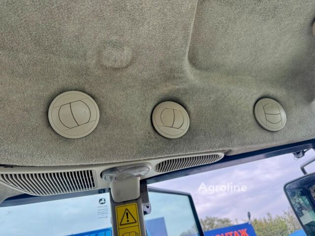 Зеленый Джон Дир 6130 D, объемом двигателя 0 л и пробегом 0 тыс. км за 42488 $, фото 13 на Automoto.ua