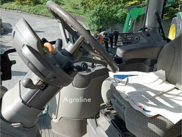 Джон Дір 6150 R, об'ємом двигуна 0 л та пробігом 0 тис. км за 57293 $, фото 4 на Automoto.ua