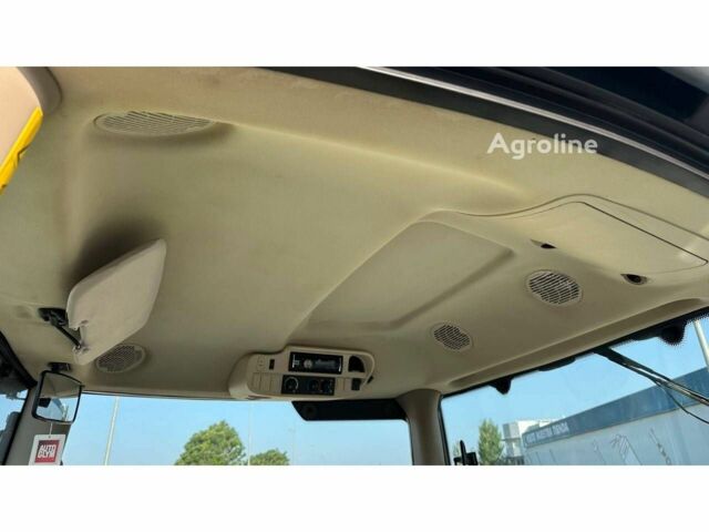 Джон Дир 6150 R, объемом двигателя 0 л и пробегом 0 тыс. км за 71711 $, фото 3 на Automoto.ua