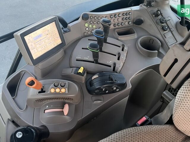 Джон Дір 6150 R, об'ємом двигуна 6.8 л та пробігом 0 тис. км за 84999 $, фото 8 на Automoto.ua
