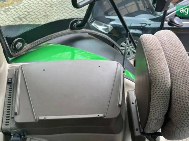 Джон Дир 6170R, объемом двигателя 0 л и пробегом 0 тыс. км за 64877 $, фото 7 на Automoto.ua