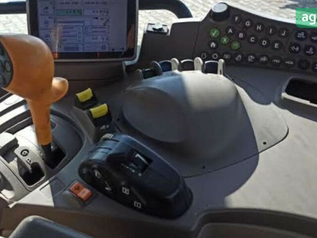 Джон Дір 6190 Р, об'ємом двигуна 0 л та пробігом 0 тис. км за 63076 $, фото 2 на Automoto.ua