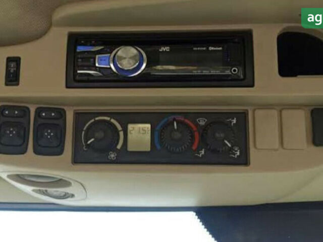 Джон Дір 6190 Р, об'ємом двигуна 0 л та пробігом 0 тис. км за 63076 $, фото 3 на Automoto.ua