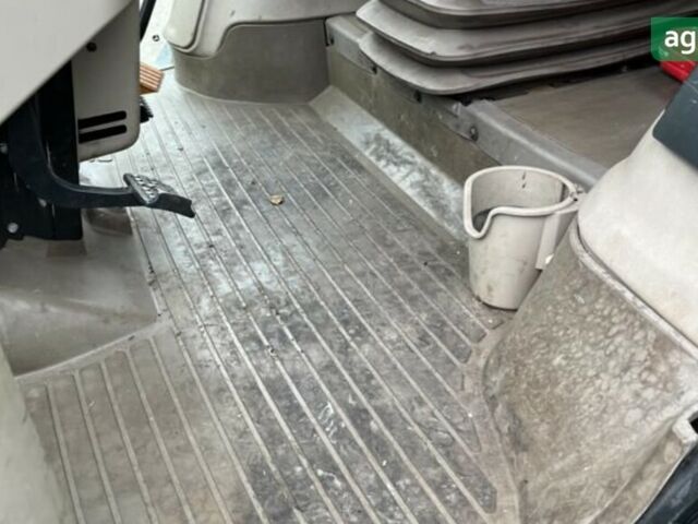 Джон Дир 6190 Р, объемом двигателя 0 л и пробегом 0 тыс. км за 103950 $, фото 4 на Automoto.ua