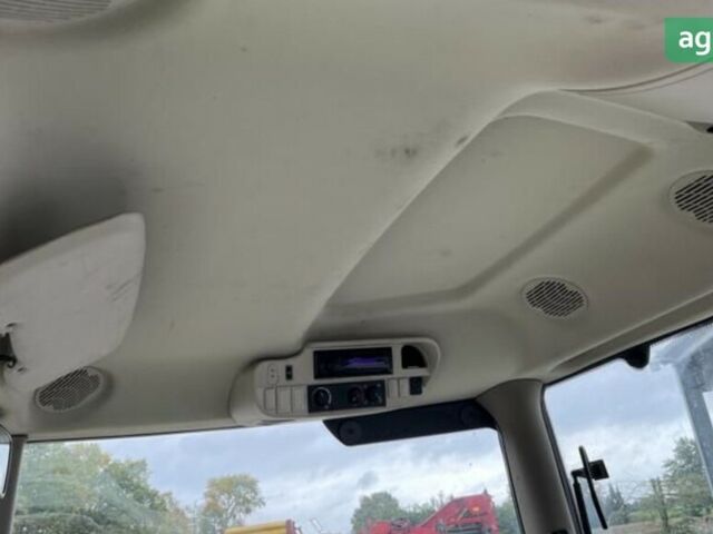 Джон Дир 6190 Р, объемом двигателя 0 л и пробегом 0 тыс. км за 103950 $, фото 11 на Automoto.ua