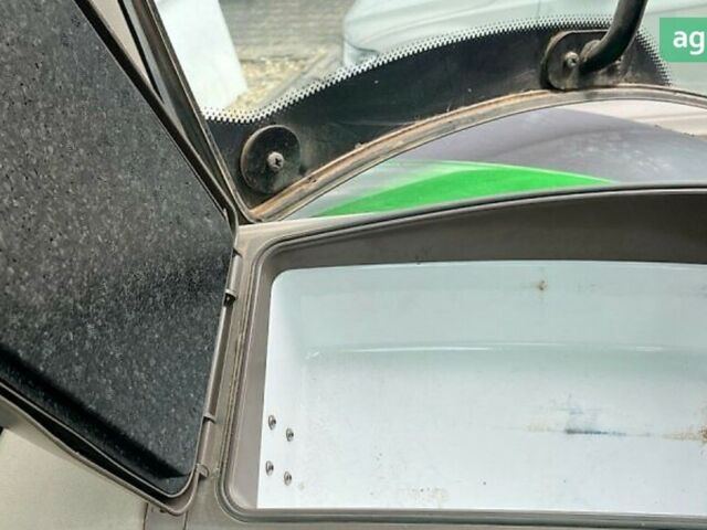 Джон Дир 6190 Р, объемом двигателя 0 л и пробегом 0 тыс. км за 109640 $, фото 16 на Automoto.ua