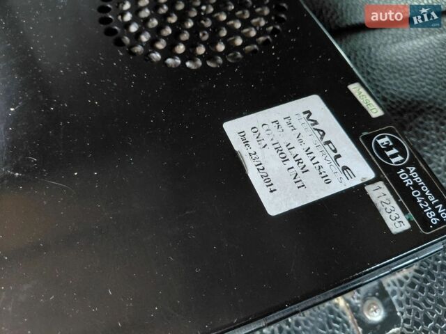 Джон Дир 6190 Р, объемом двигателя 6.79 л и пробегом 0 тыс. км за 70807 $, фото 7 на Automoto.ua