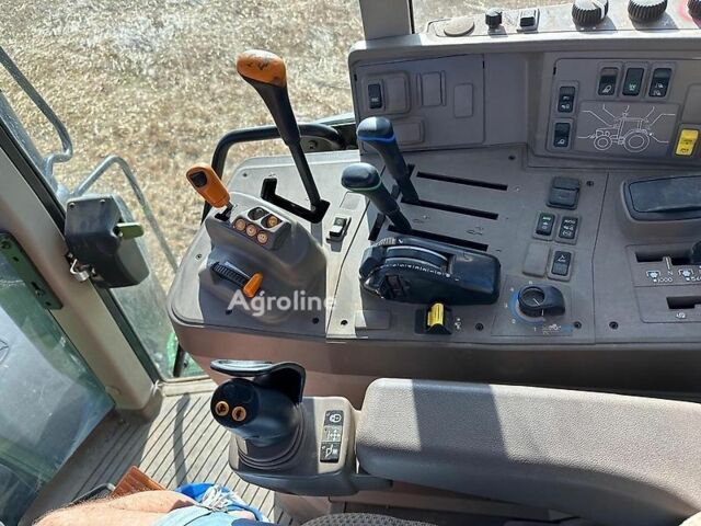 Джон Дир 6195 M, объемом двигателя 0 л и пробегом 0 тыс. км за 98314 $, фото 14 на Automoto.ua