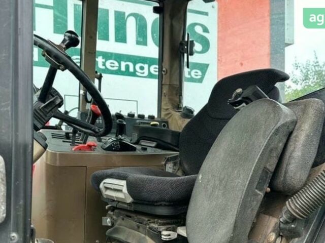 Джон Дир 6200, объемом двигателя 0 л и пробегом 0 тыс. км за 23807 $, фото 3 на Automoto.ua
