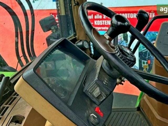 Джон Дир 6200, объемом двигателя 0 л и пробегом 0 тыс. км за 23807 $, фото 4 на Automoto.ua
