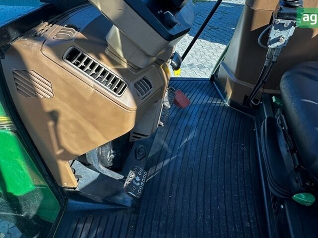 Джон Дір 6200, об'ємом двигуна 0 л та пробігом 0 тис. км за 40138 $, фото 24 на Automoto.ua