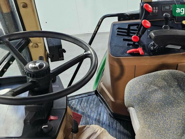 Джон Дир 6200, объемом двигателя 0 л и пробегом 0 тыс. км за 24698 $, фото 6 на Automoto.ua