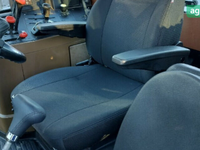 Джон Дир 6200, объемом двигателя 0 л и пробегом 0 тыс. км за 23523 $, фото 6 на Automoto.ua