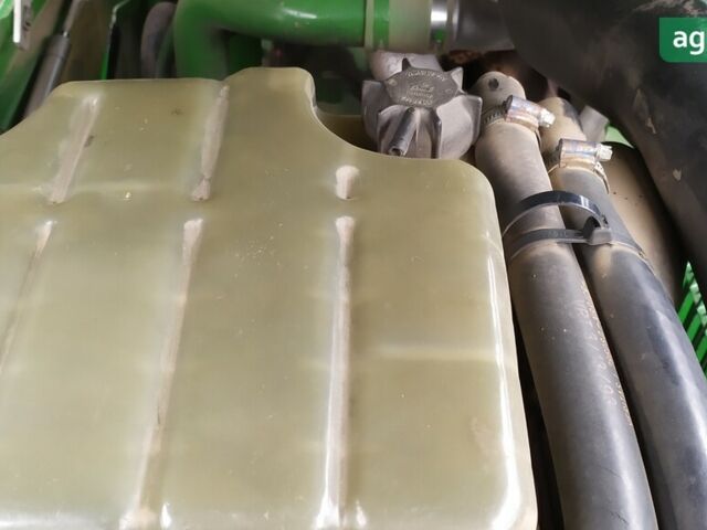 Джон Дір 6200, об'ємом двигуна 0 л та пробігом 0 тис. км за 39000 $, фото 18 на Automoto.ua