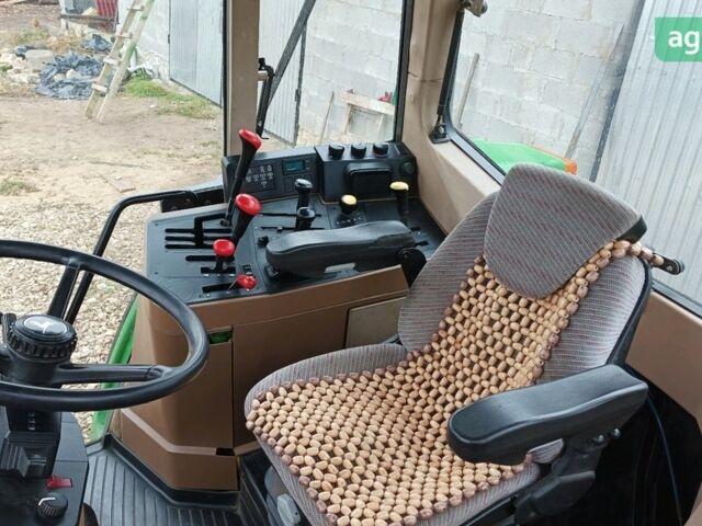 Джон Дир 6200 1996 в Тернополе на Automoto.ua Джон Дир 6200, объемом двигателя 0 л и пробегом 0 тыс. км за 38000 $, фото 4 на Automoto.ua