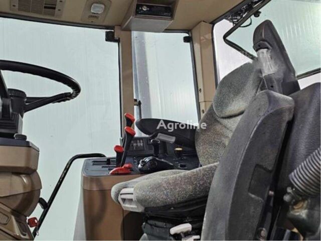 Зеленый Джон Дир 6200, объемом двигателя 0 л и пробегом 0 тыс. км за 24610 $, фото 8 на Automoto.ua