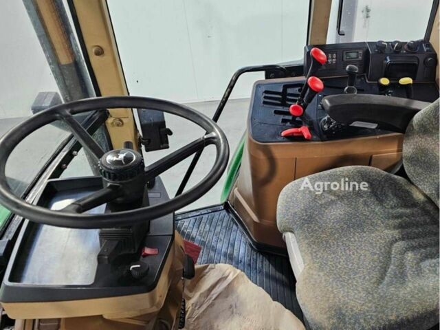 Зеленый Джон Дир 6200, объемом двигателя 0 л и пробегом 0 тыс. км за 24610 $, фото 7 на Automoto.ua