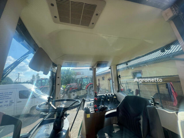 Зелений Джон Дір 6200, об'ємом двигуна 0 л та пробігом 0 тис. км за 20907 $, фото 4 на Automoto.ua