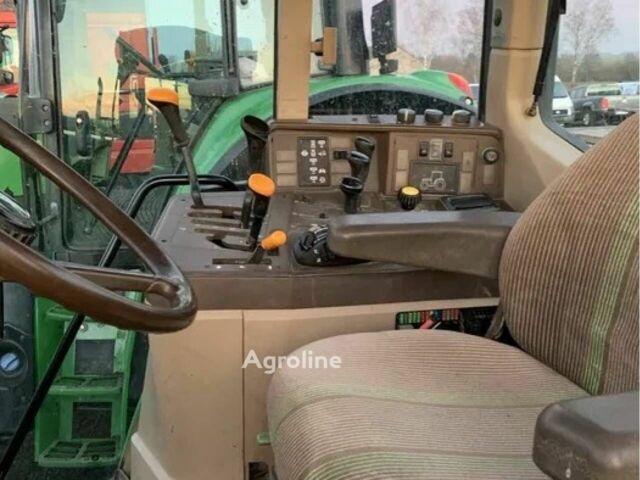 Джон Дір 6210, об'ємом двигуна 0 л та пробігом 0 тис. км за 21722 $, фото 5 на Automoto.ua