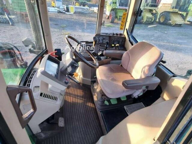 Зелений Джон Дір 6210, об'ємом двигуна 0 л та пробігом 0 тис. км за 26551 $, фото 8 на Automoto.ua