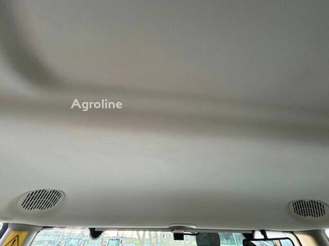 Джон Дир 6215Р, объемом двигателя 0 л и пробегом 0 тыс. км за 103776 $, фото 9 на Automoto.ua