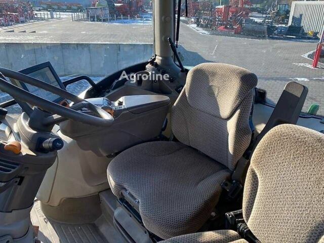 Джон Дир 6215Р, объемом двигателя 0 л и пробегом 0 тыс. км за 69968 $, фото 11 на Automoto.ua