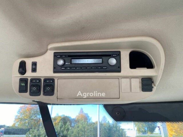 Джон Дір 6215Р, об'ємом двигуна 0 л та пробігом 0 тис. км за 72857 $, фото 11 на Automoto.ua