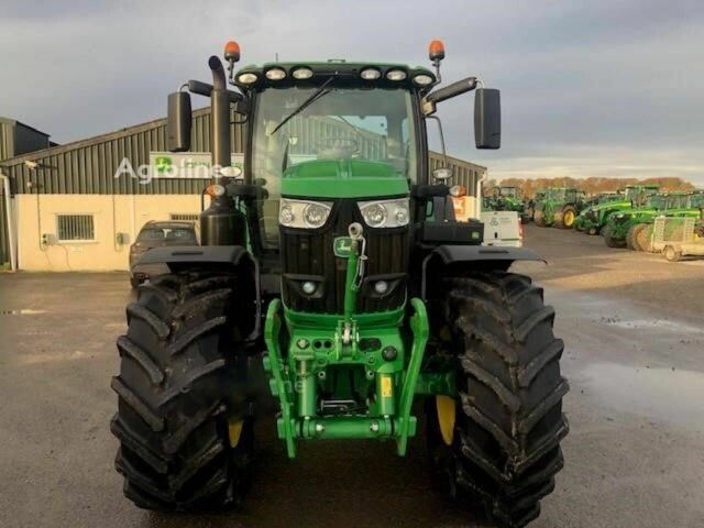 Джон Дір 6215Р, об'ємом двигуна 0 л та пробігом 0 тис. км за 153575 $, фото 2 на Automoto.ua
