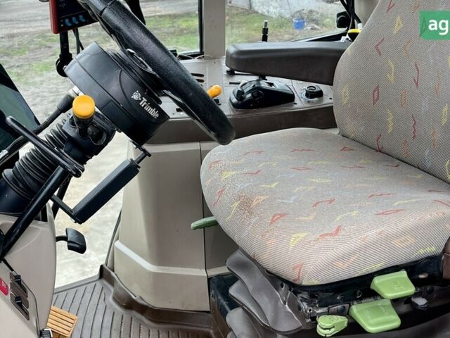Джон Дір 6220, об'ємом двигуна 0 л та пробігом 0 тис. км за 35500 $, фото 8 на Automoto.ua