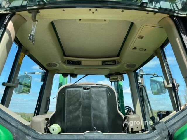 Джон Дир 6230, объемом двигателя 0 л и пробегом 0 тыс. км за 40742 $, фото 22 на Automoto.ua