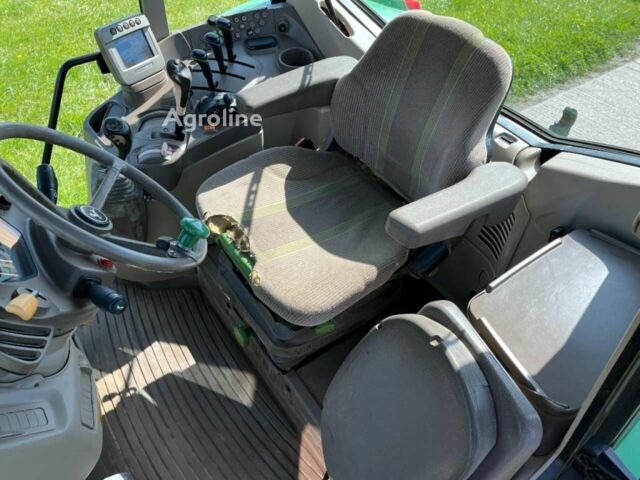 Джон Дир 6230, объемом двигателя 0 л и пробегом 0 тыс. км за 40742 $, фото 20 на Automoto.ua