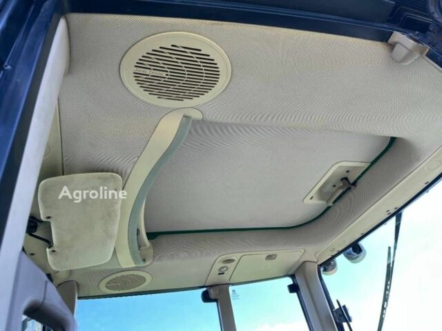 Джон Дир 6230, объемом двигателя 0 л и пробегом 0 тыс. км за 40742 $, фото 19 на Automoto.ua