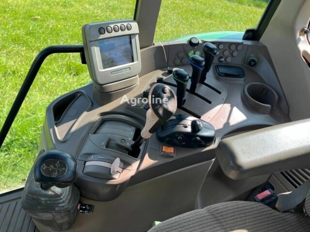 Джон Дир 6230, объемом двигателя 0 л и пробегом 0 тыс. км за 41111 $, фото 21 на Automoto.ua