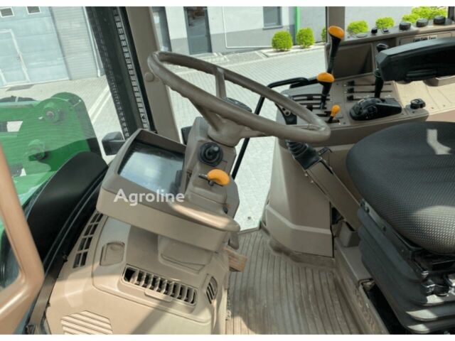 Джон Дир 6230, объемом двигателя 0 л и пробегом 0 тыс. км за 38010 $, фото 5 на Automoto.ua