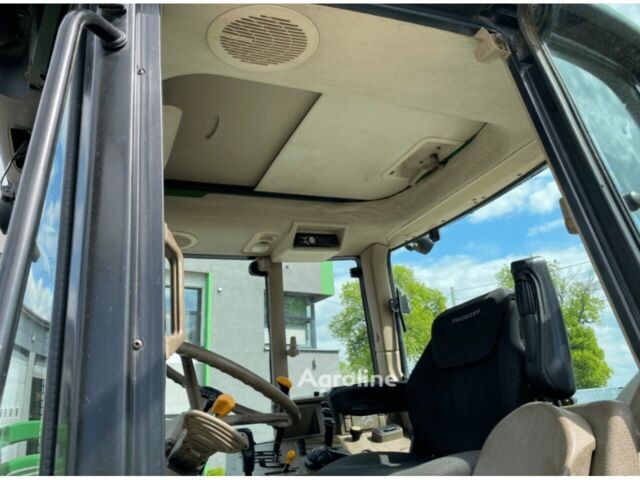 Джон Дир 6230, объемом двигателя 0 л и пробегом 0 тыс. км за 38010 $, фото 6 на Automoto.ua